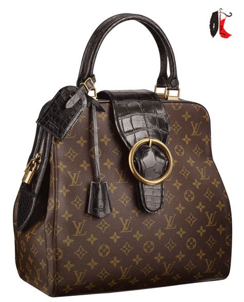 sac pas cher louis vuitton|sac louis vuitton femme.